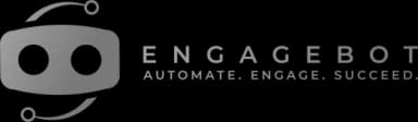 Engagebot